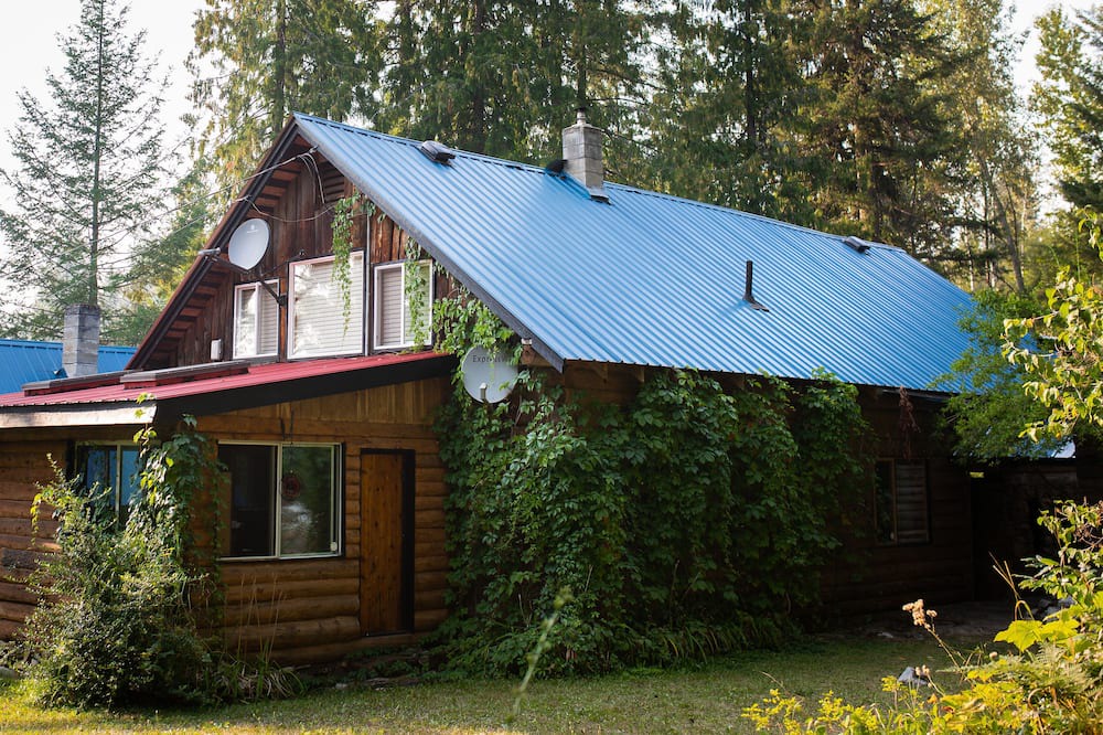 Photo of Outdoor in Mara