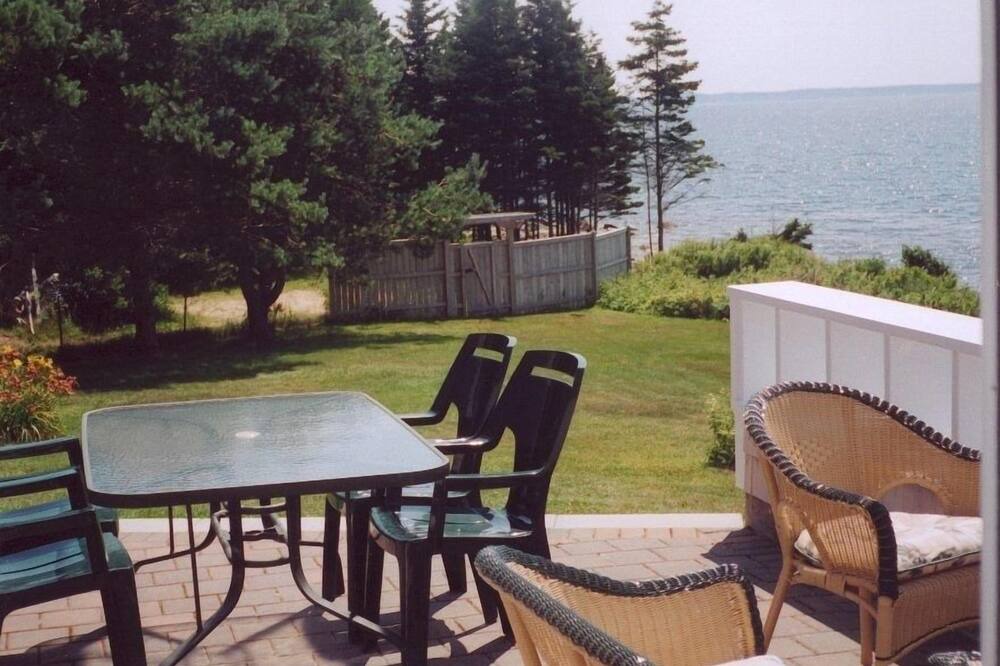 Photo of Outdoor in Hubbards