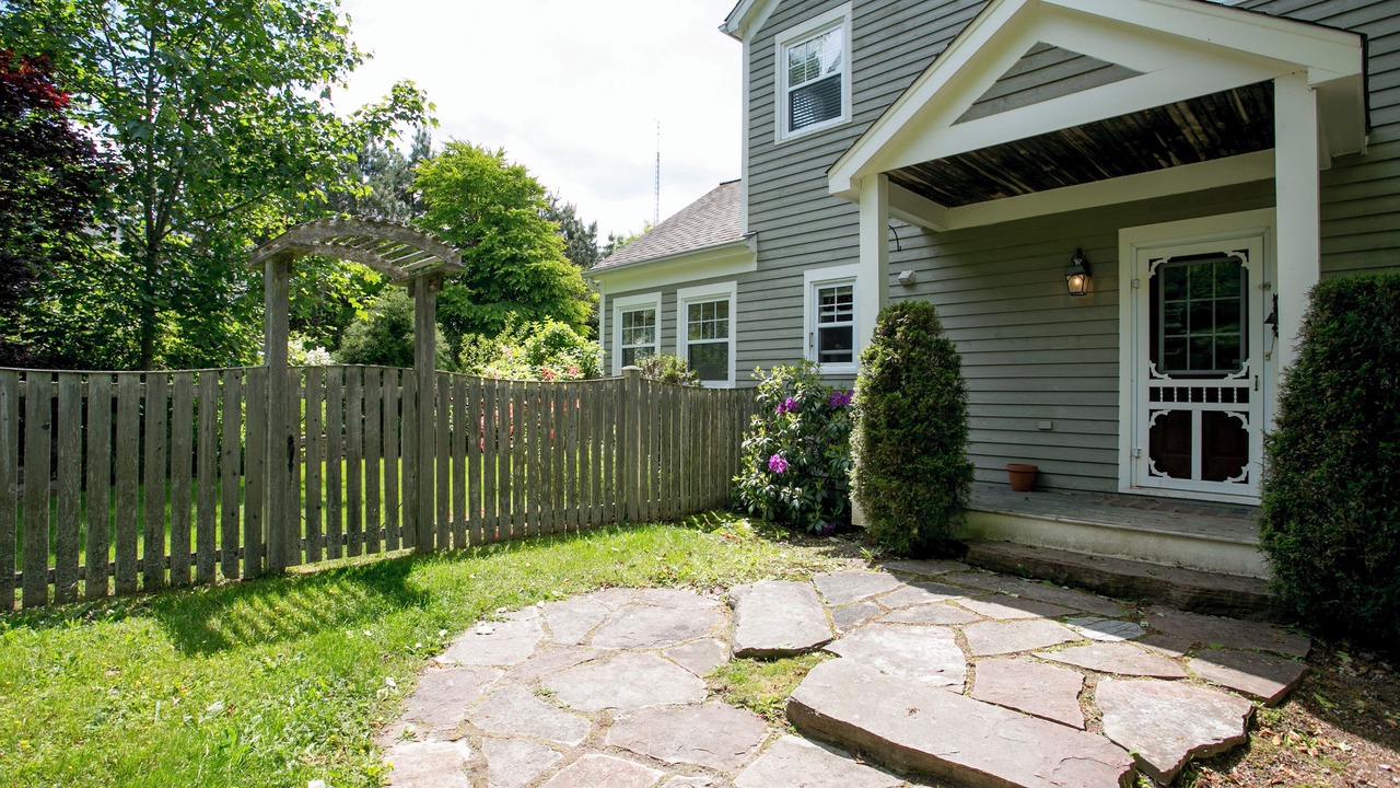 Photo of Outdoor in Chester