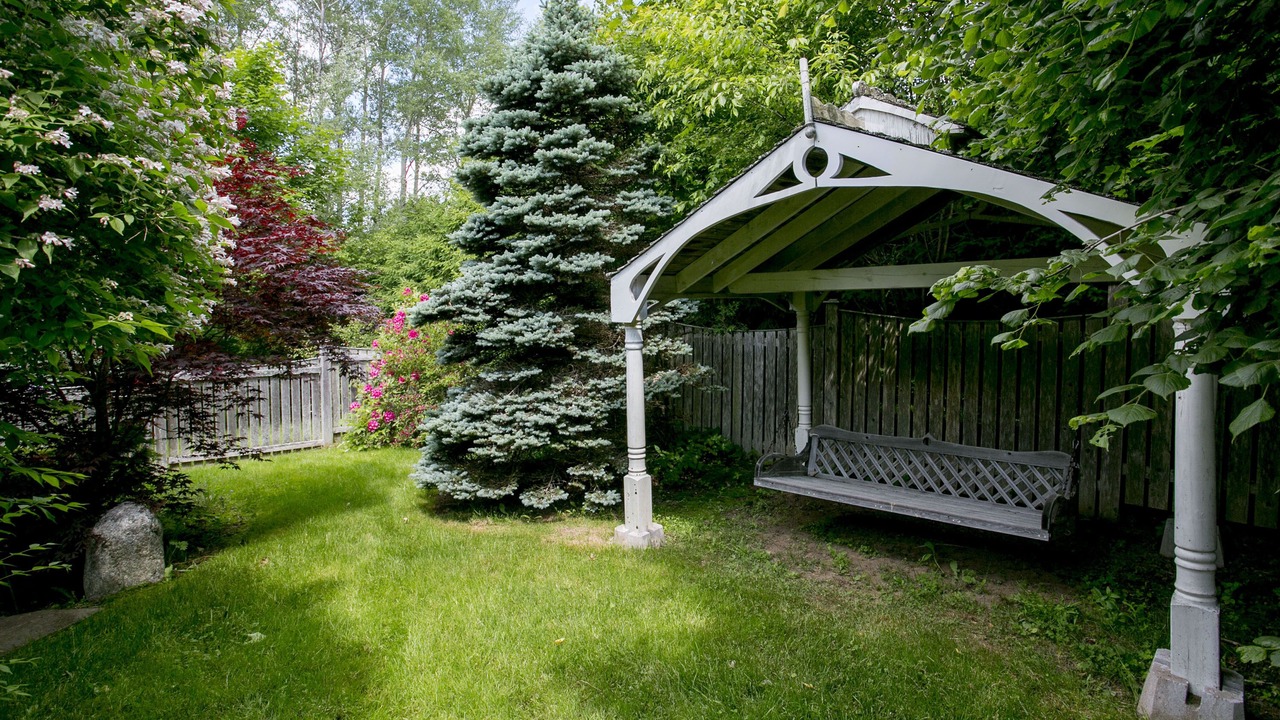 Photo of Outdoor in Chester