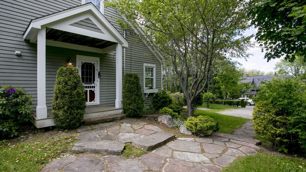 Photo of Outdoor in Chester