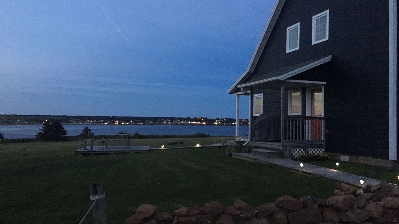 Photo of Others in Souris