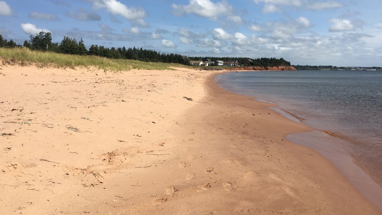 Photo of Others in Souris