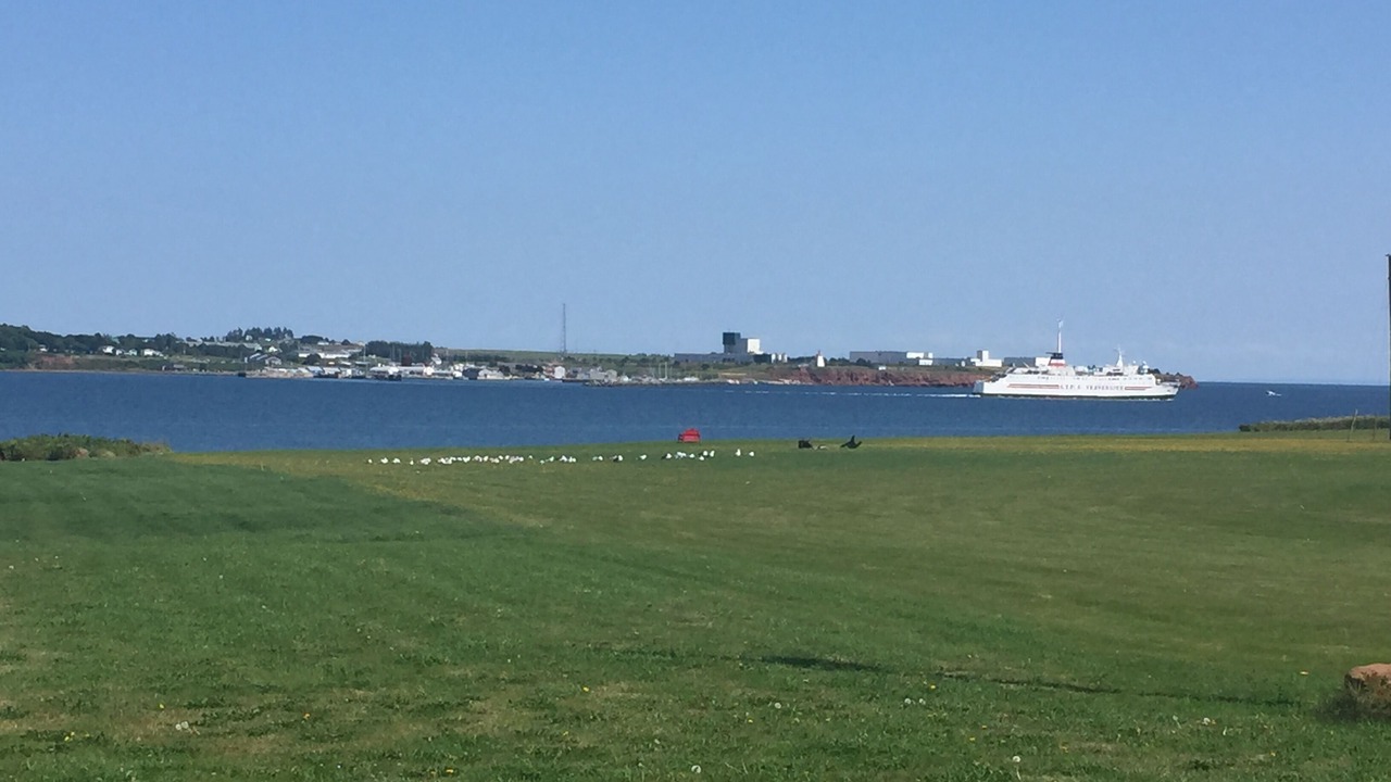Photo of Others in Souris