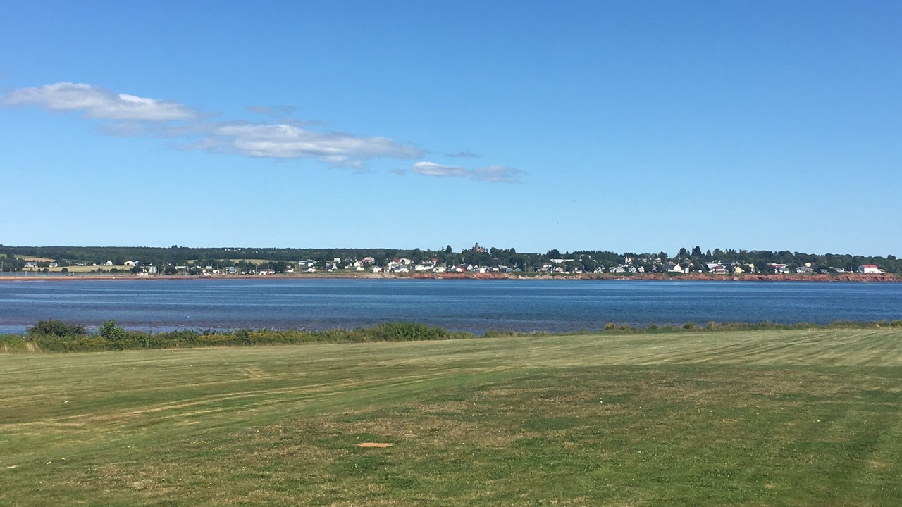Photo of Others in Souris