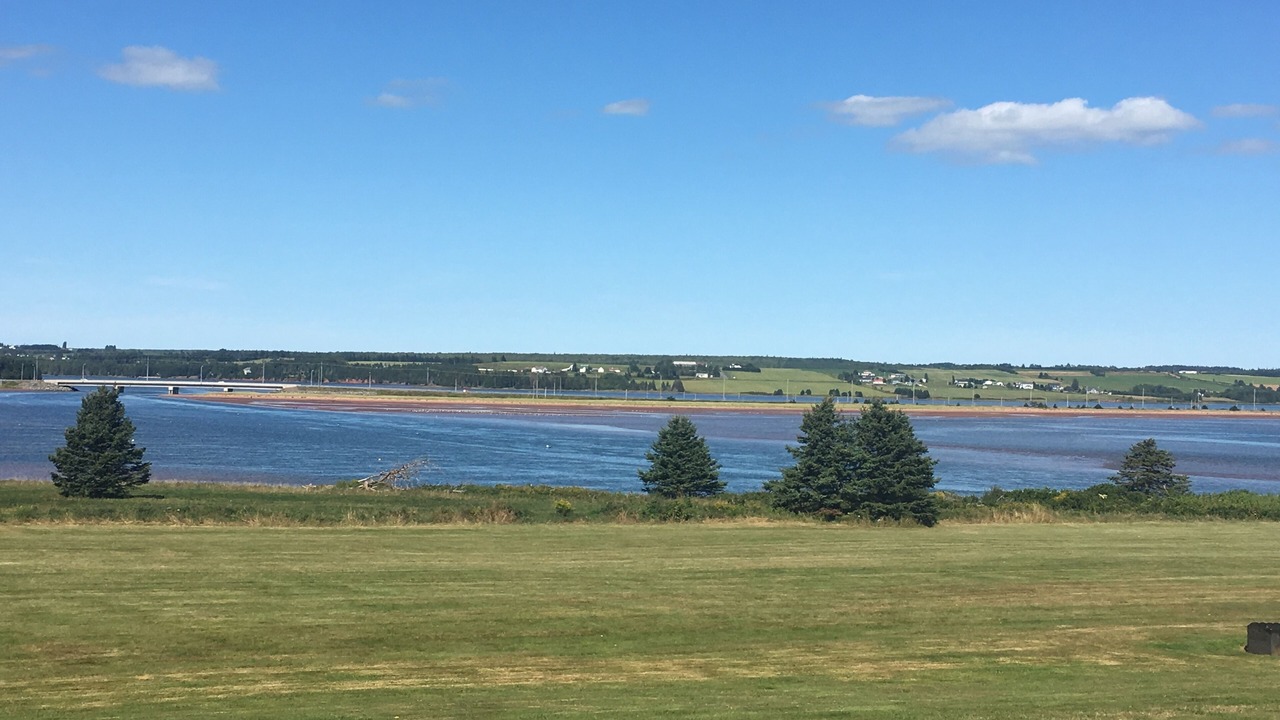 Photo of Others in Souris