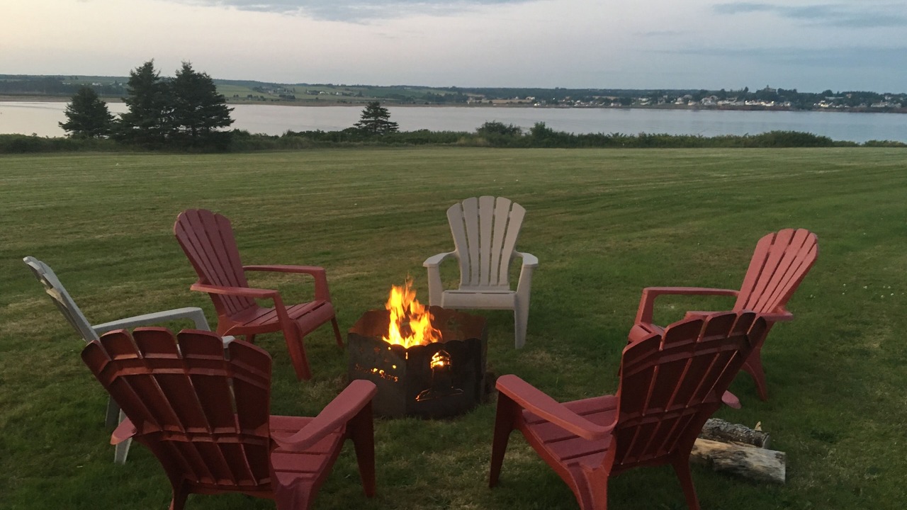 Photo of Outdoor in Souris