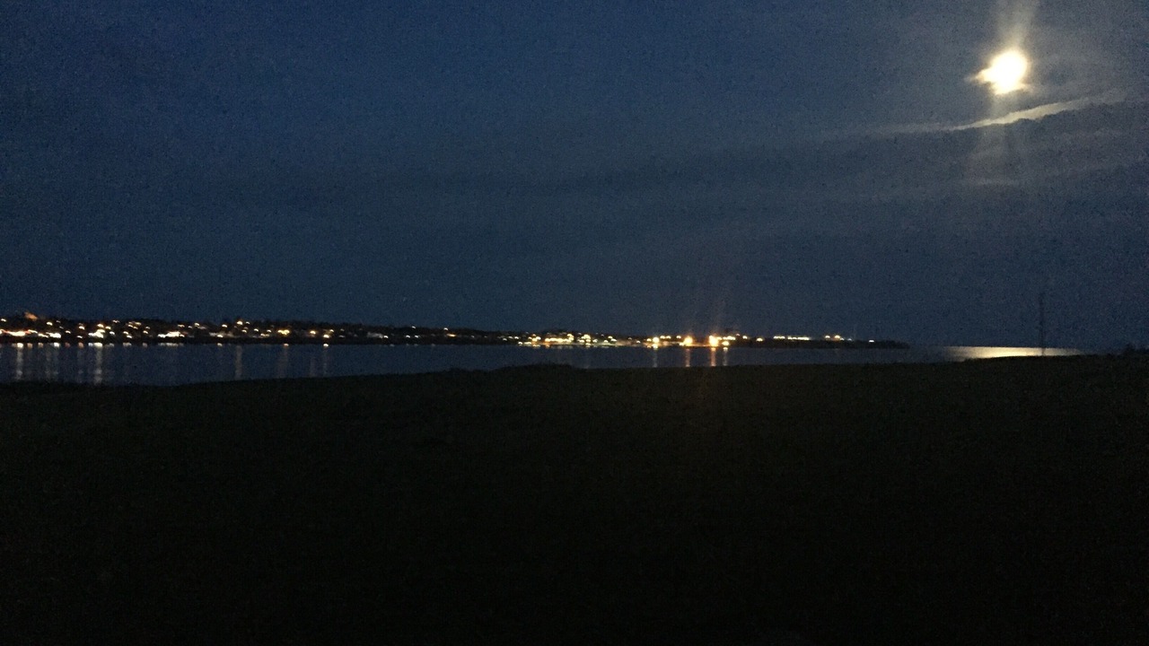 Photo of Others in Souris