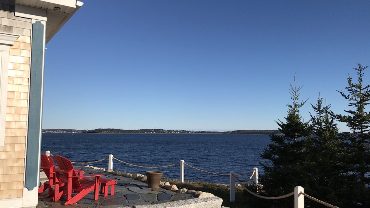 Photo of Outdoor in Feltzen South