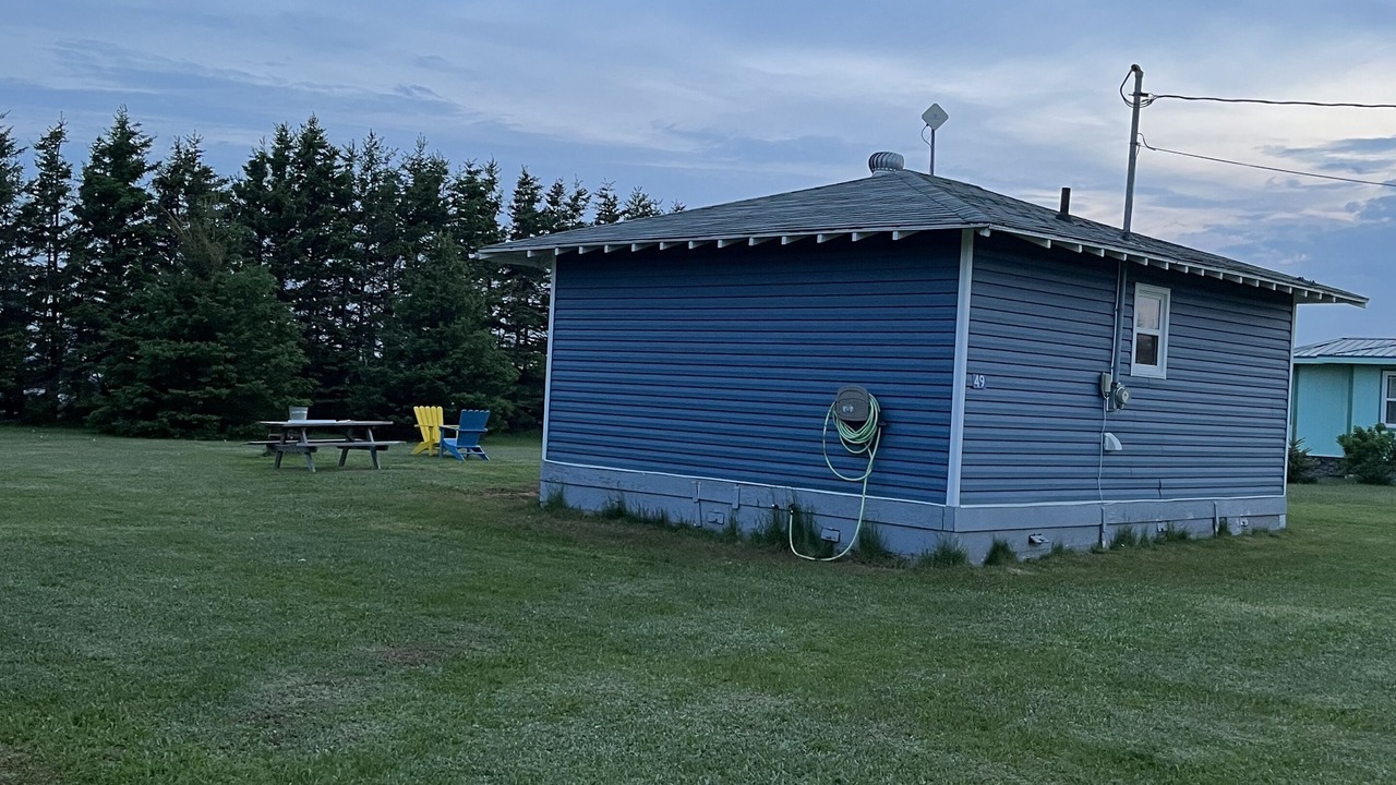 Photo of Outdoor in Tryon