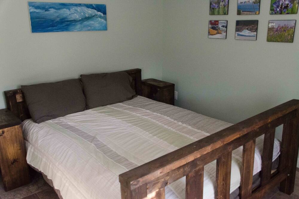 Photo of Others in Pouch Cove