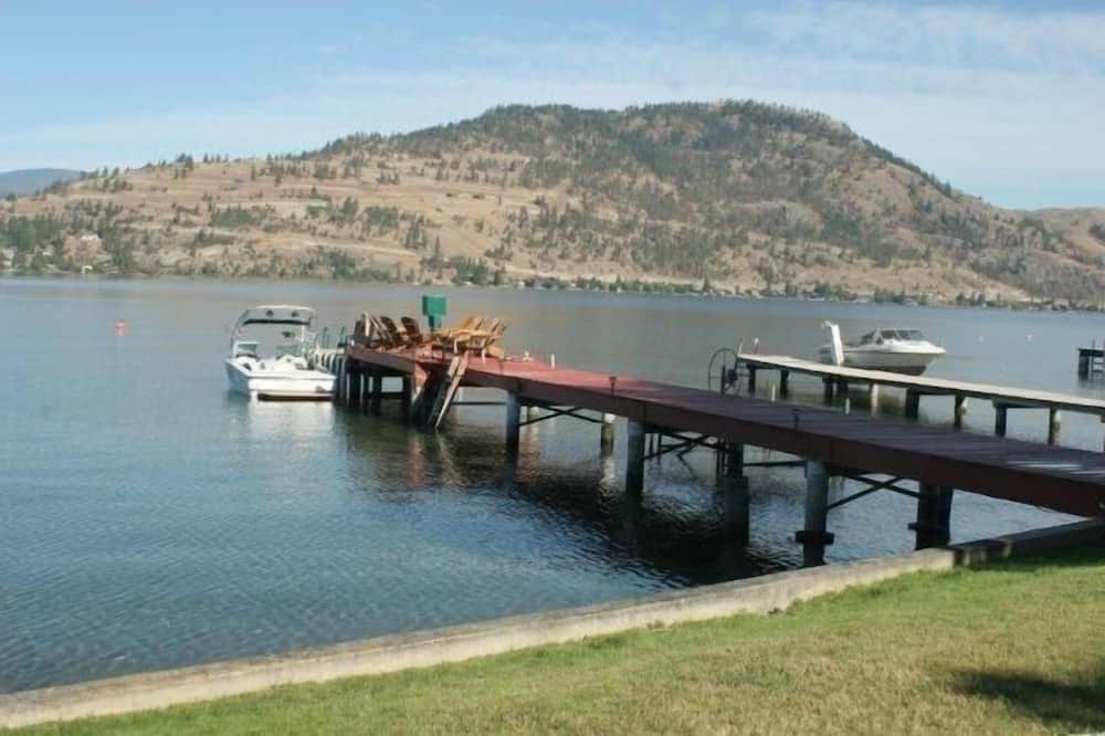 Photo of Outdoor in Vernon