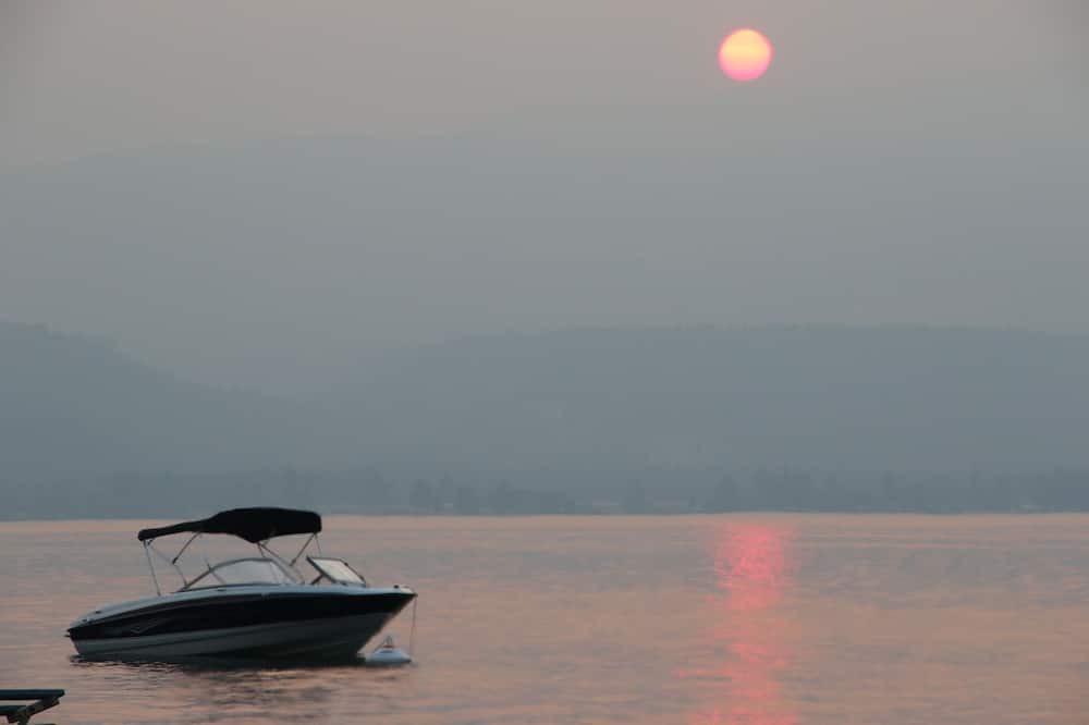 Photo of Others in Vernon