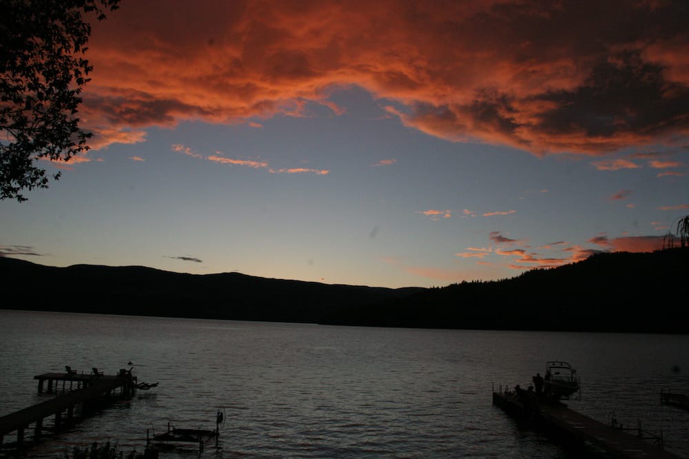 Photo of Others in Vernon