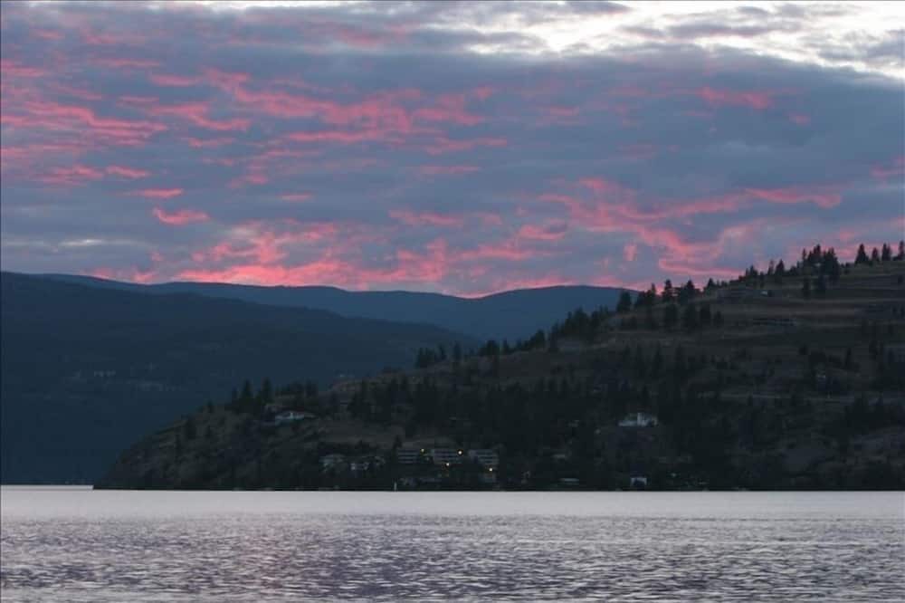 Photo of Others in Vernon