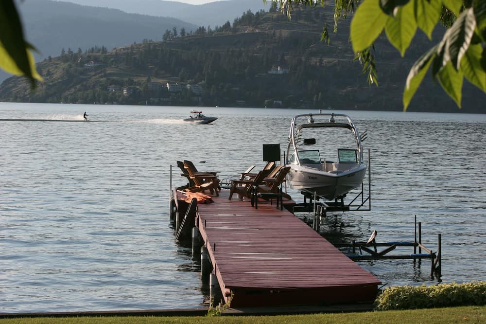Photo of Outdoor in Vernon