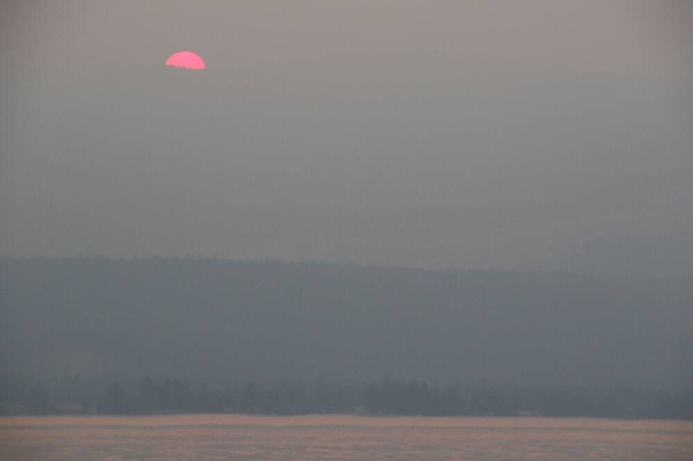Photo of Others in Vernon