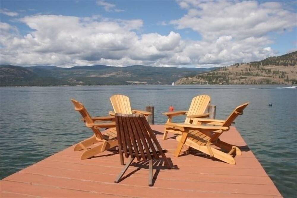 Photo of Outdoor in Vernon