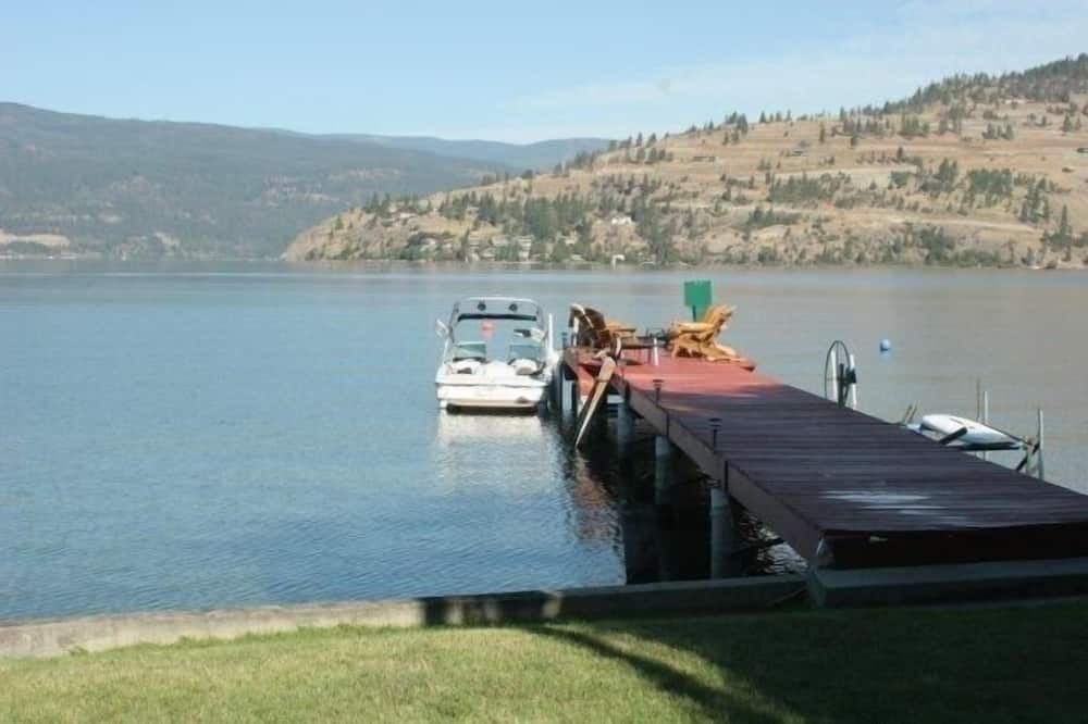 Photo of Others in Vernon