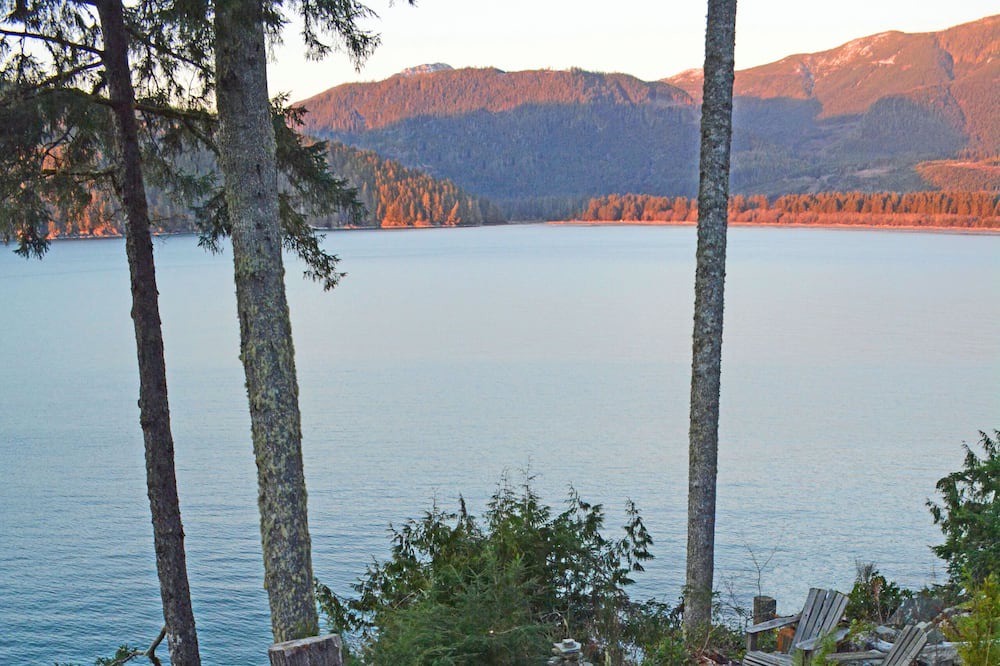 Photo of Others in Port Renfrew