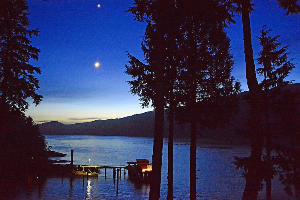Photo of Others in Port Renfrew