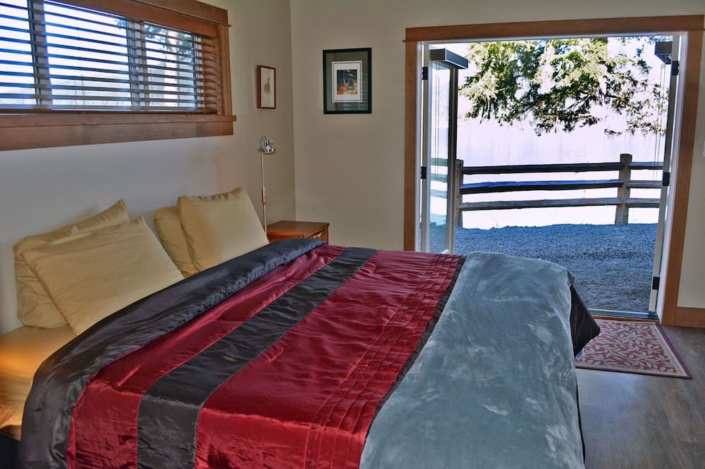 Photo of Others in Port Renfrew