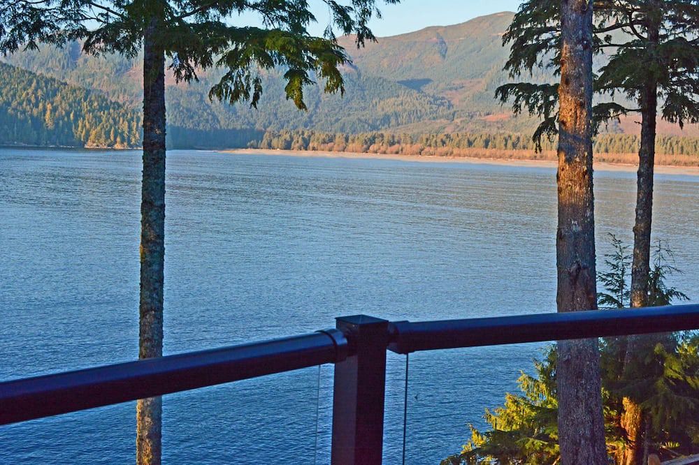 Photo of Others in Port Renfrew