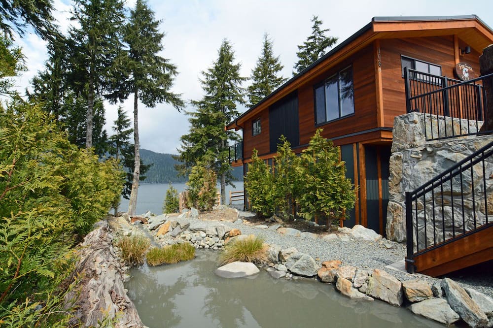Photo of Others in Port Renfrew