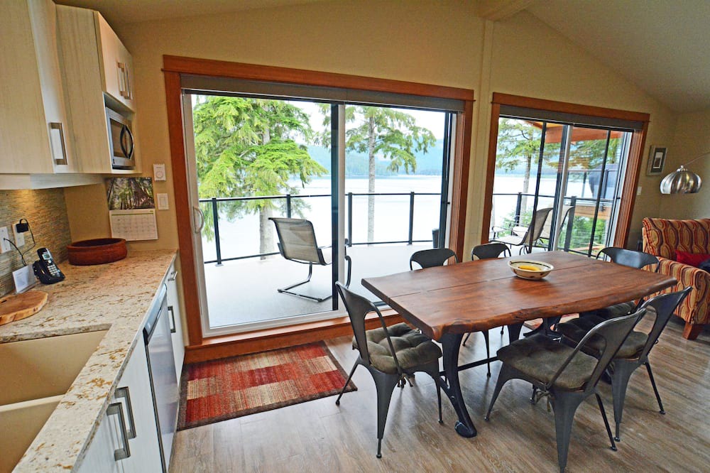 Photo of Others in Port Renfrew