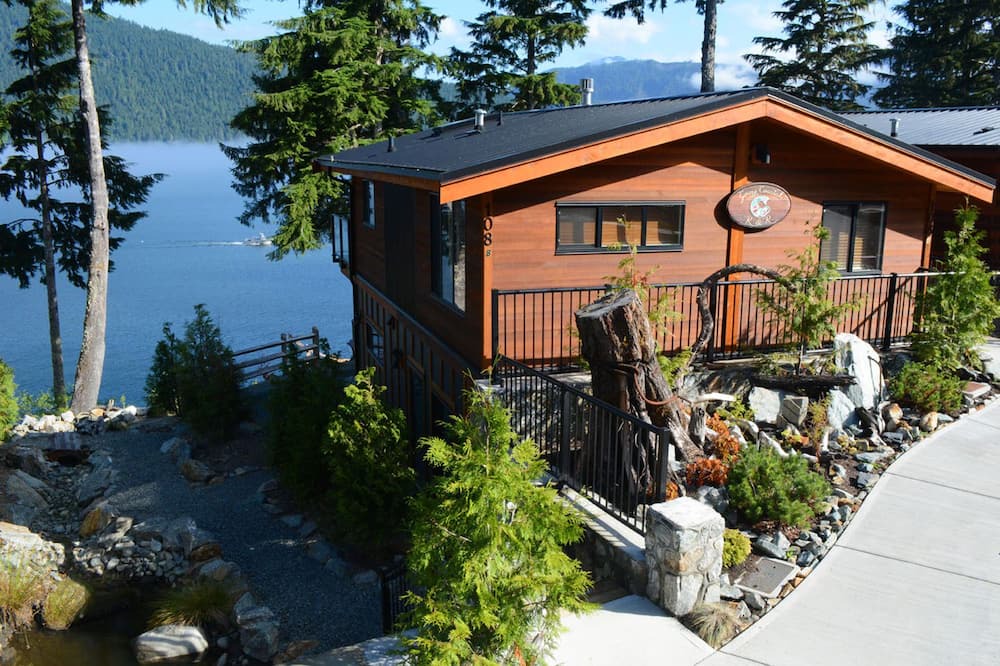 Photo of Others in Port Renfrew