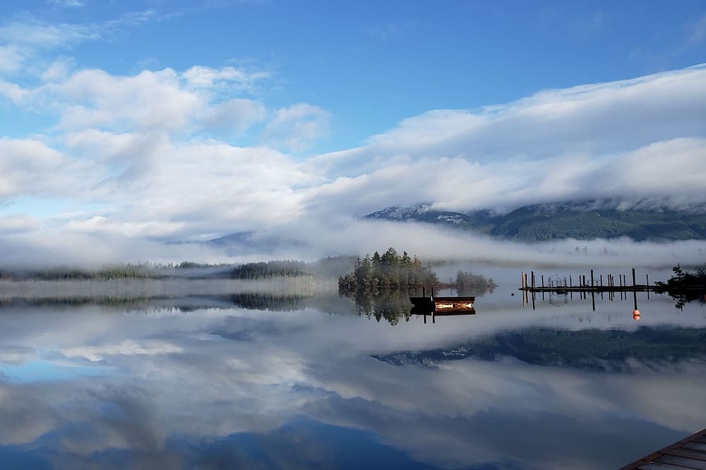 Photo of Others in Port Alberni