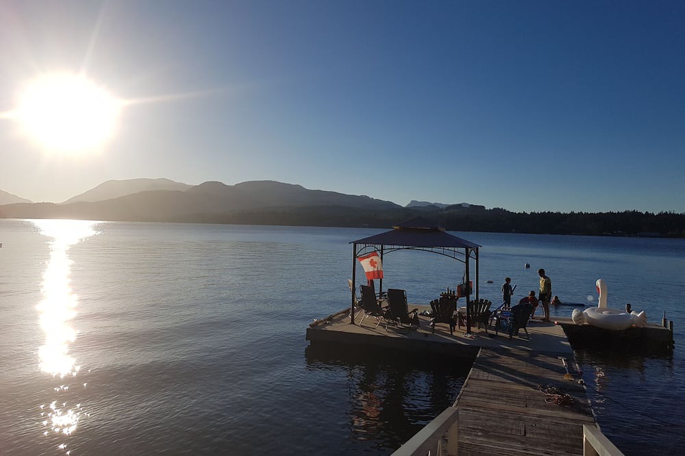 Photo of Outdoor in Port Alberni
