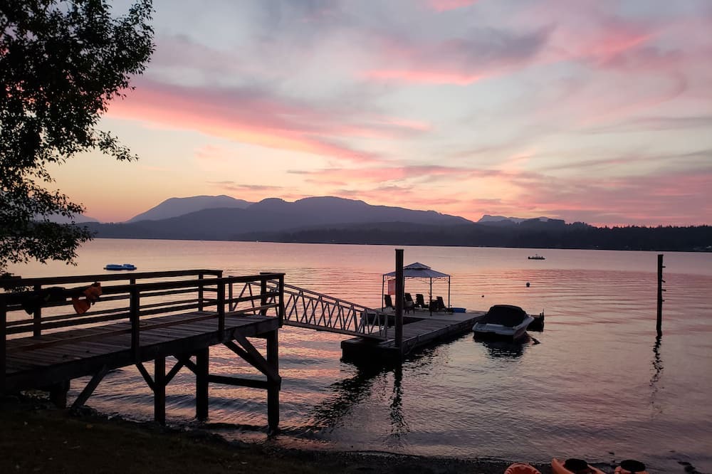Photo of Others in Port Alberni