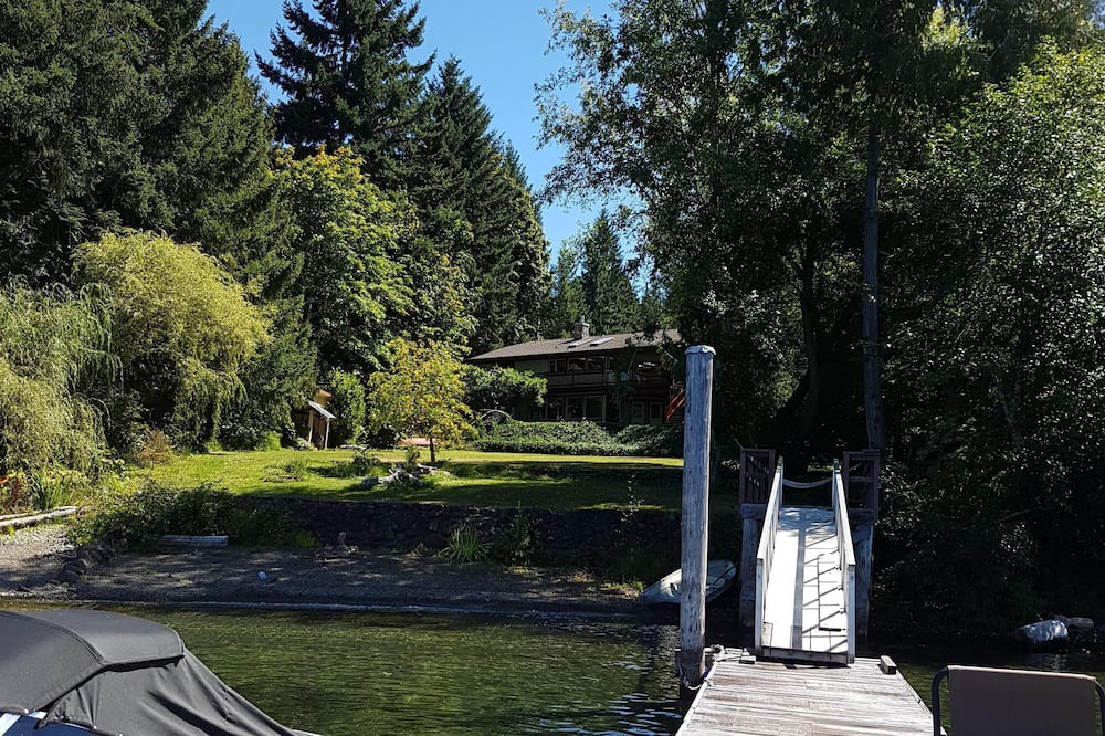 Photo of Outdoor in Port Alberni