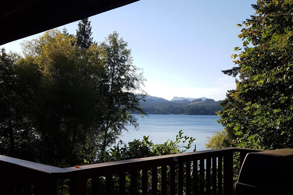 Photo of Outdoor in Port Alberni