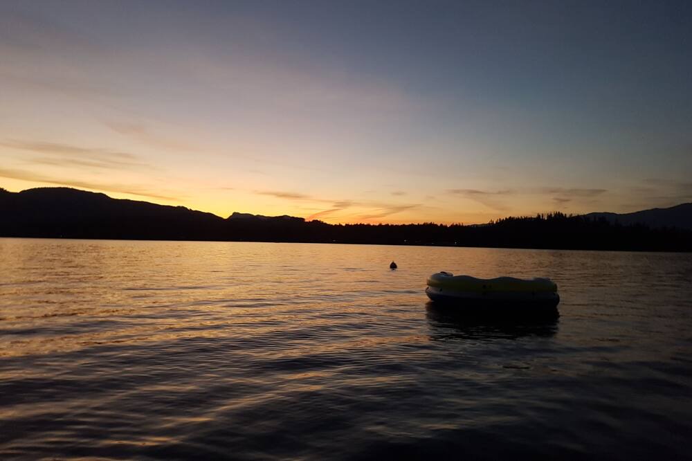 Photo of Others in Port Alberni