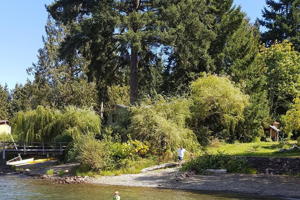 Photo of Others in Port Alberni