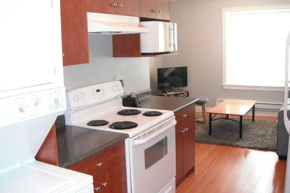 Photo of Bedroom in East Clayton