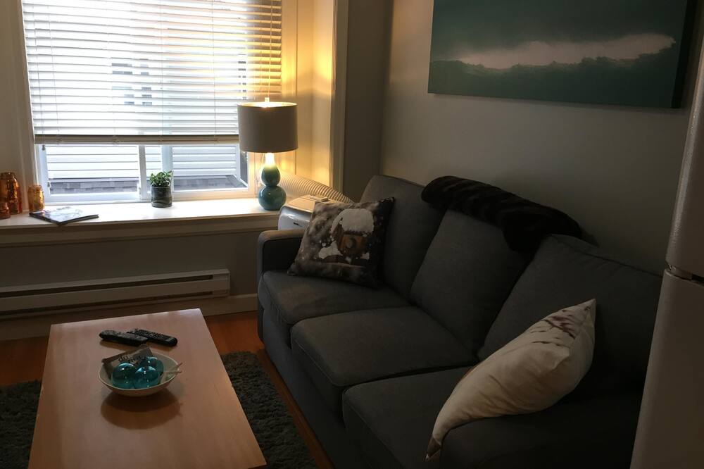 Photo of Bedroom in East Clayton