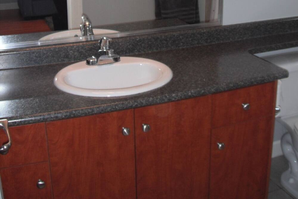 Photo of Bathroom in East Clayton