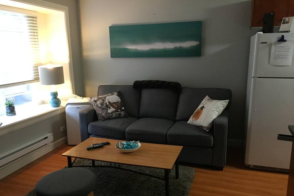 Photo of Bedroom in East Clayton