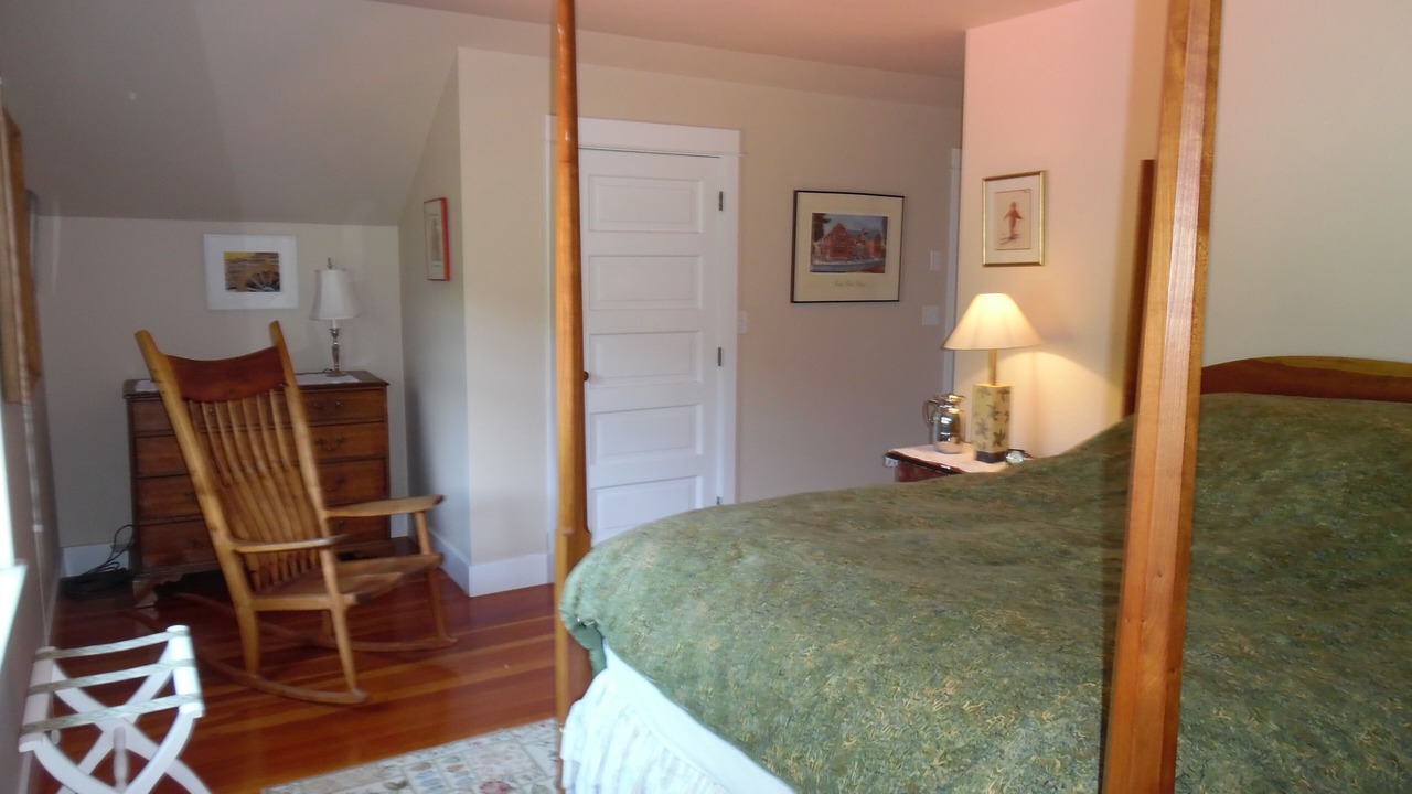 Photo of Others in Salt Spring Island