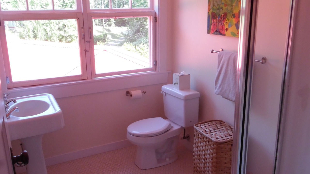 Photo of Others in Salt Spring Island