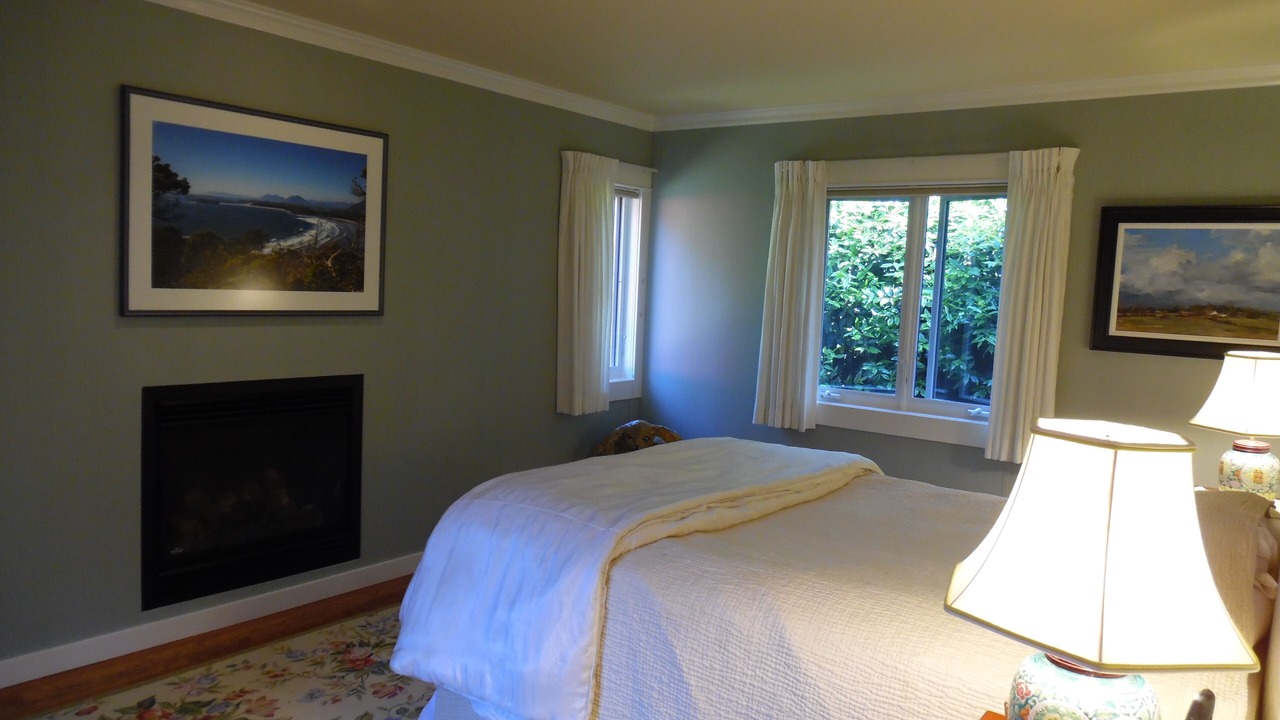Photo of Others in Salt Spring Island