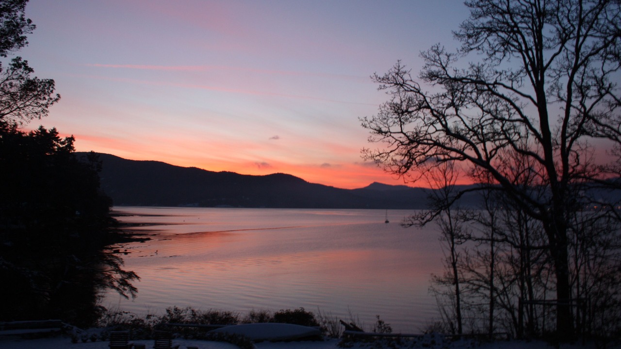 Photo of Others in Salt Spring Island