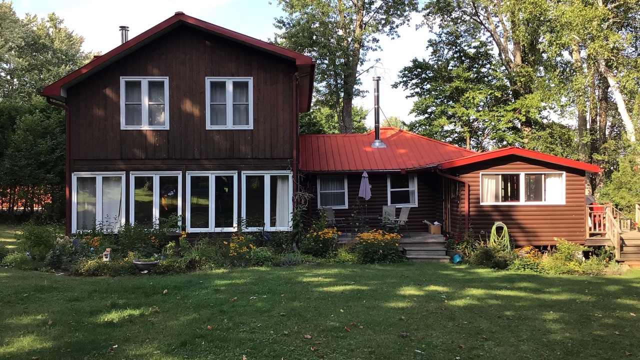 Photo of Outdoor in Drummond-North Elmsley