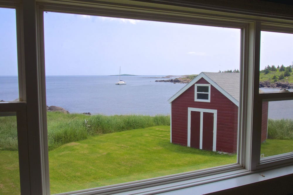 Photo of Others in Sampson Cove
