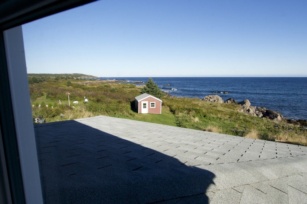 Photo of Others in Sampson Cove
