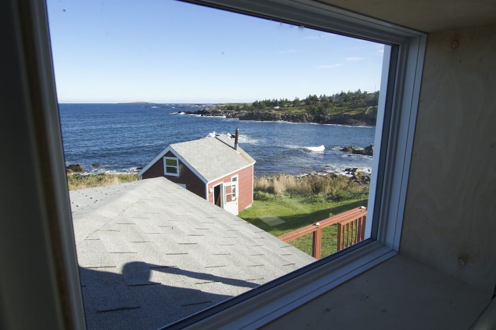 Photo of Others in Sampson Cove