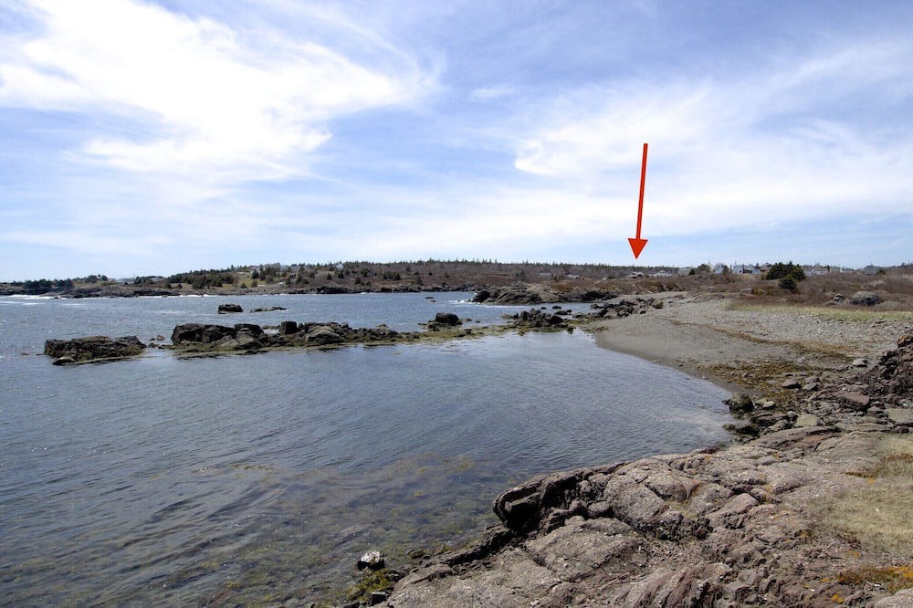 Photo of Others in Sampson Cove